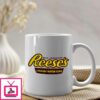 Ajit Pai Reese’s Mug