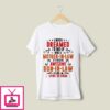Awesome Mother In Law T-Shirt Of A Freaking Son In Law