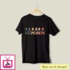 Custom Mama T-Shirt