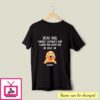 Forget Father’s Day Golden Retriever Personalized T-Shirt