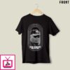 Herbert Hartman Obituary T-Shirt