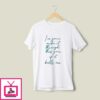 I Am Gonna Make It T-Shirt