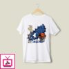 Kapaya Orlando Magic T-Shirt