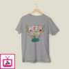 Keep Going Classic T-Shirt