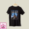 Law And Order SVU T-Shirt Elliot Stabler & Olivia Benson