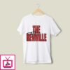 Louisville THE REVIVILLE T-Shirt