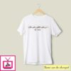 Mama Est 2024 Role Custom Sweatshirt