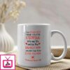 Stepmom Mug Dear Bonus Mom Thank You Stepping Into My Life