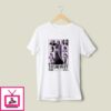 Taylor Swift The Speak Now Era T-Shirt
