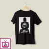 Vintage Daft Punk T-Shirt Aesthetic Electronic Music T-Shirt