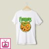 Funyuns Onion Flavored Rings T-Shirt