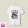 J.Cole Dreamville T-Shirt