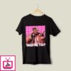 Miss Me Yet Funny T-Shirt , Trump Meme, Make America Great Again