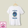 The Chronic Back Pain T-Shirt