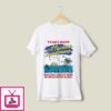 Yeah I Have Havana Syndrome T-Shirt Havana Great Time In Beautiful Cuba