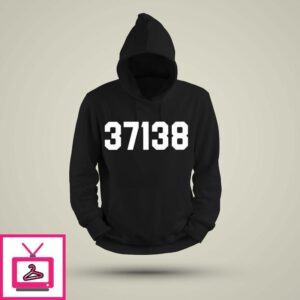 37138 Hoodie