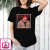 Darn Kevin James T-Shirt