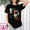 Donald Trump Can’t Fold T-Shirt