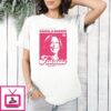 Kamala Harris Fearless Emily’s List T-Shirt