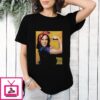 Kamala Rosie The Riveter T-Shirt