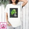 Kermit Coke T-Shirt