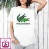 Lacoste Holocoste T-Shirt