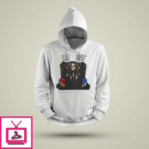 Matrix Morpheus Red Pill Blue Pill Hoodie 1 1