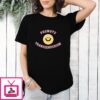 Promote Transgenderism T-Shirt