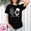 Jelly Roll Bunnie Xo T-Shirt