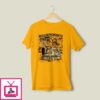 Miller Moments Pacers T-Shirt