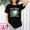 Silly Goose Teacher Club T-Shirt