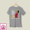 Simone Biles Greatest Of All Time G.O.A.T Olympic T-Shirt