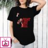 Trump Fight Like Hell T-Shirt