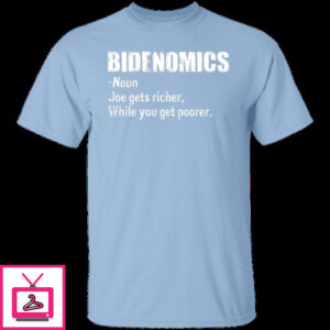 Bidenomics 10