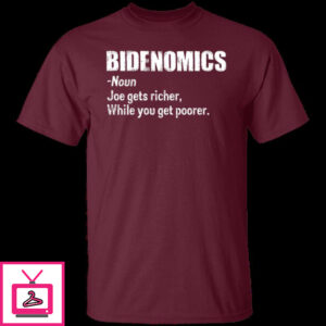 Bidenomics 11