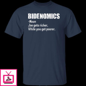 Bidenomics 2