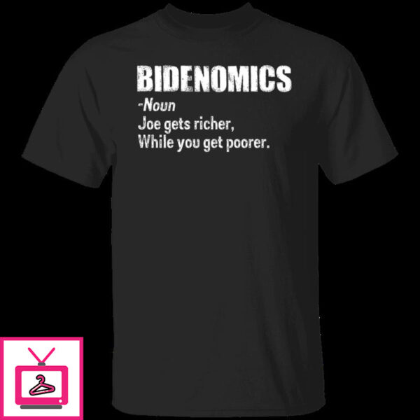 Bidenomics 6