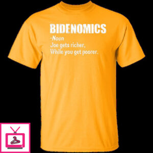 Bidenomics 7