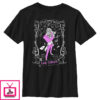 Boy’s Batman Joker Tarot T-Shirt