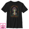 Boy’s Hocus Pocus 2 Billy Zombie Lose Your Head T-Shirt