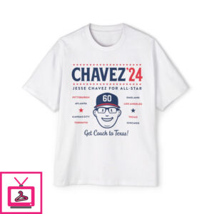 Chavez 24 Shirt 1 2