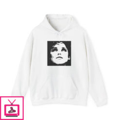 Edie Sedgwick T Shirt 4