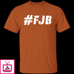 FJB Tshirt 10