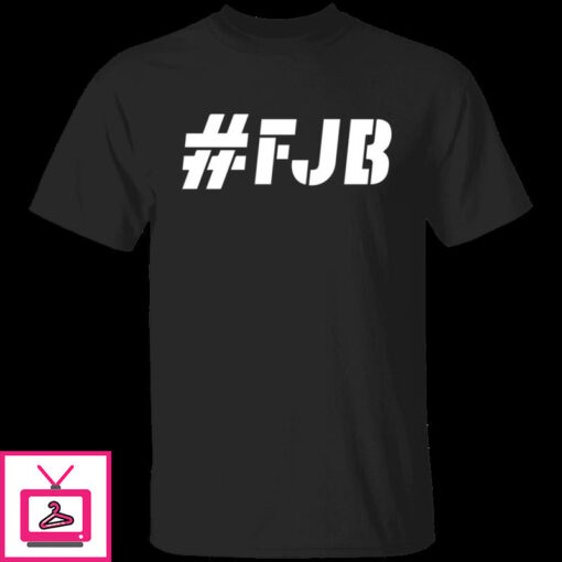 FJB Tshirt 11