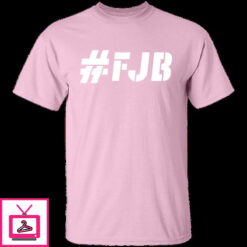 FJB Tshirt 3