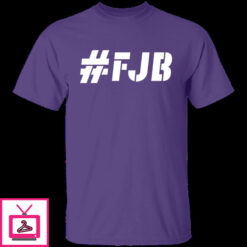 FJB Tshirt 5