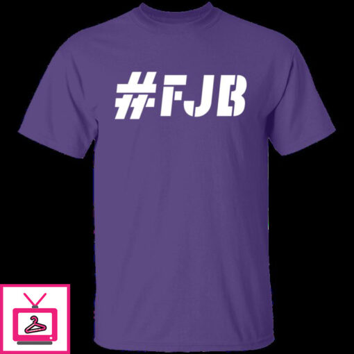 FJB Tshirt 5