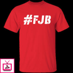 FJB Tshirt 6