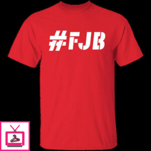 FJB Tshirt 6