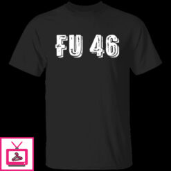 FU 46 11